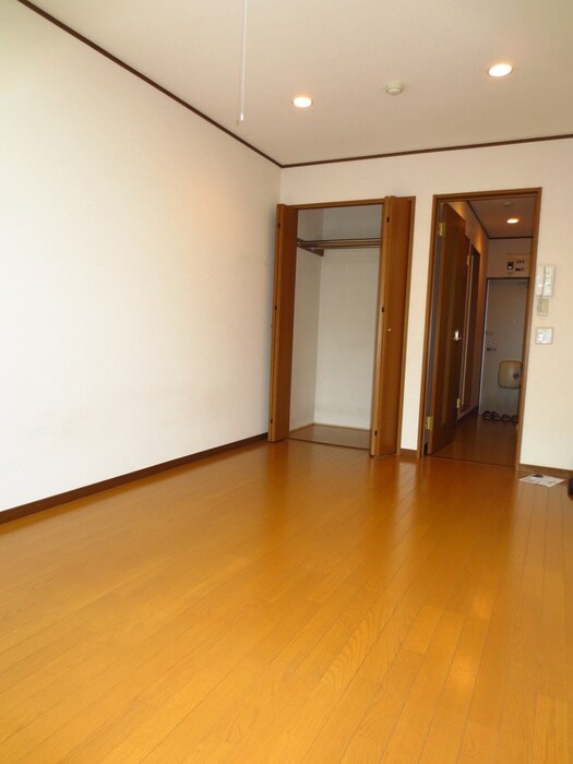 物件内観写真14　(居室)