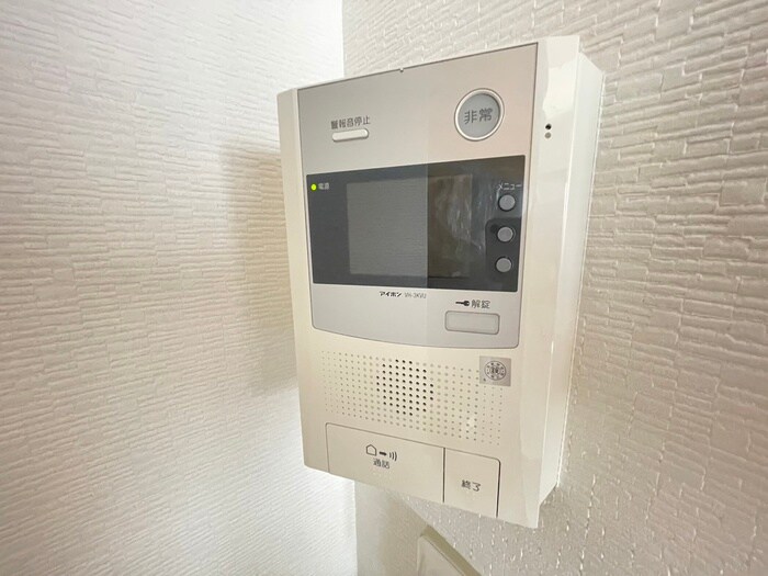 物件内観写真17　(内観写真)