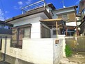 柏市南逆井三丁目戸建