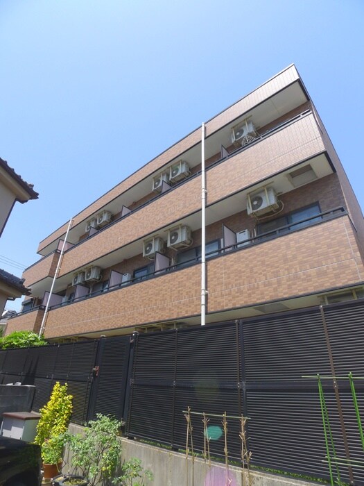 物件外観写真5　(その他)