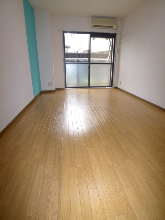 物件内観写真12　(居室)