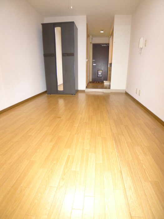 物件内観写真17　(居室)