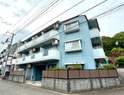 リフェトール多摩