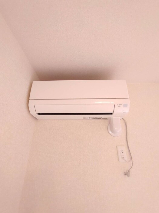 物件内観写真19　(内観写真)