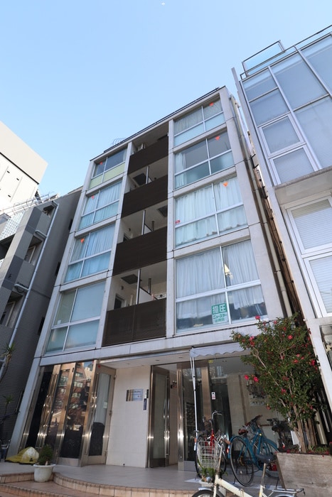 物件外観写真2　(その他)