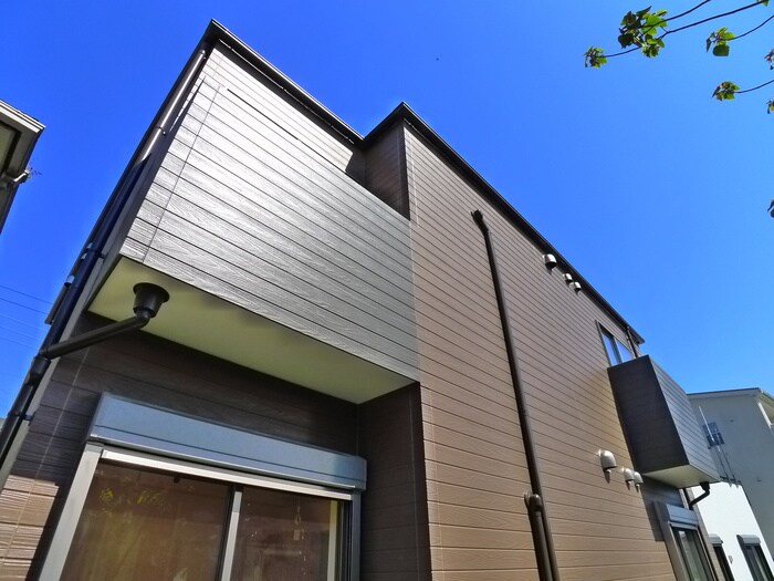 物件外観写真5　(その他)