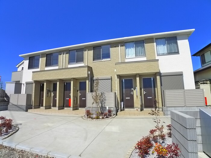 物件外観写真2　(その他)