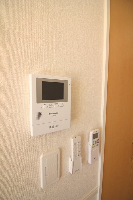 物件内観写真17　(内観写真)