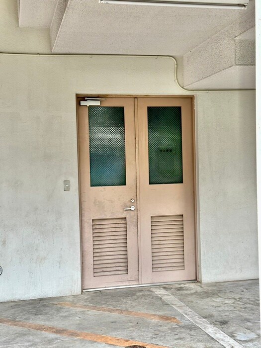 物件外観写真4　(その他)