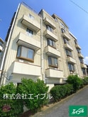 ＣＡＳＡ成田