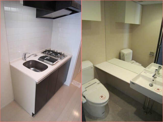 物件内観写真7　(内観写真)