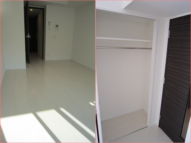 物件内観写真8　(内観写真)