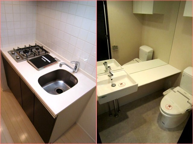 物件内観写真8　(内観写真)