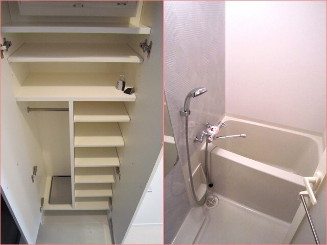 物件内観写真9　(内観写真)