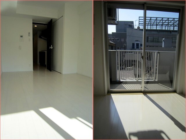 物件内観写真9　(内観写真)