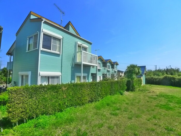 物件外観写真3　(その他)