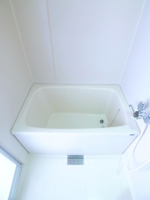 物件内観写真15　(バス／シャワールーム等)