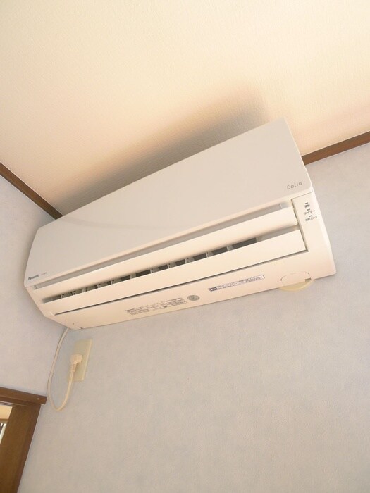 物件内観写真17　(内観写真)