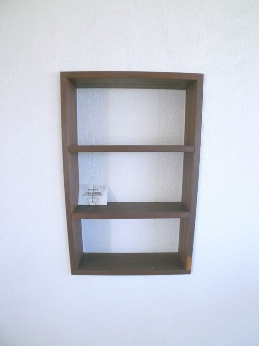 物件内観写真22　(内観写真)