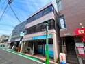 坂本ビル