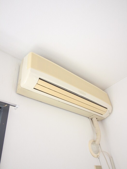 物件内観写真18　(内観写真)