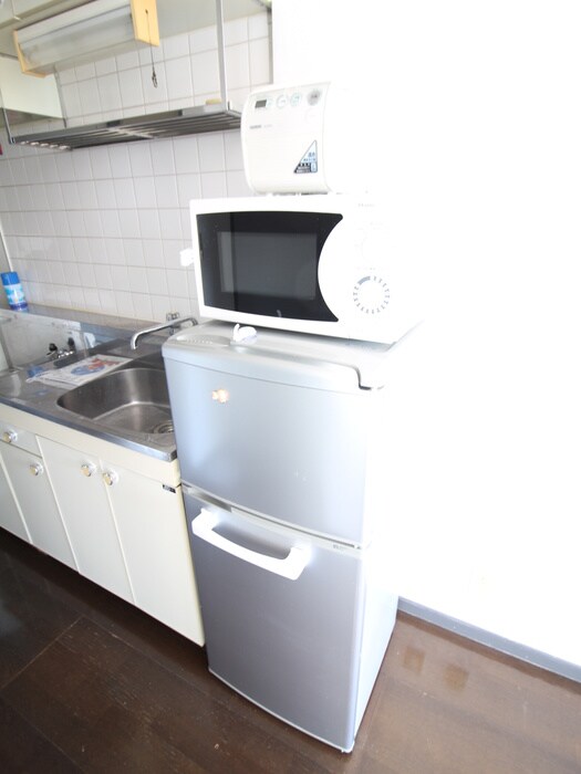 物件内観写真19　(内観写真)