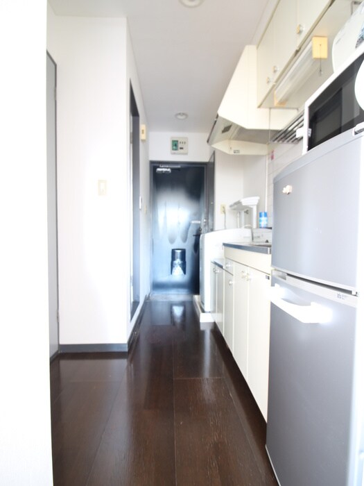 物件内観写真20　(内観写真)