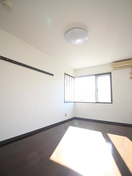 物件内観写真22　(居室)