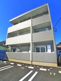 アヴァンセⅡ