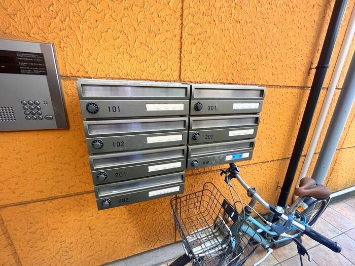 物件外観写真5　(その他)