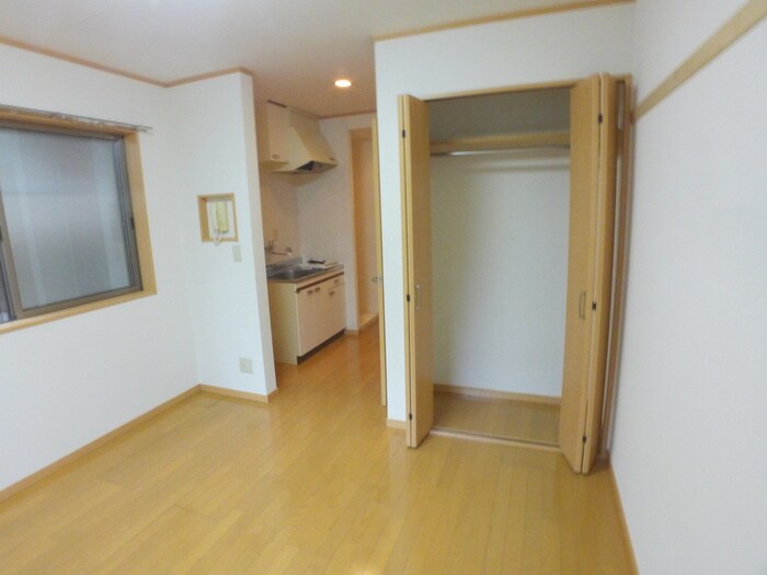 物件内観写真18　(周辺環境)