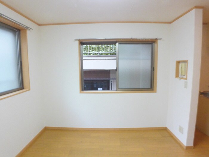 物件内観写真19　(内観写真)