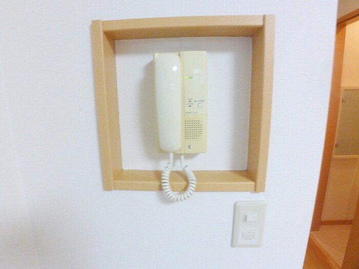 物件内観写真21　(内観写真)