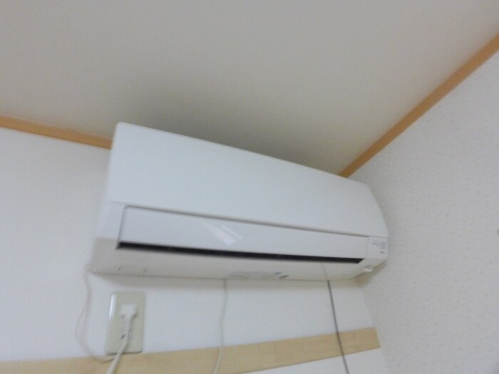 物件内観写真22　(内観写真)