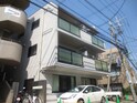 プラムボックス７