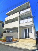 アヴァンセ　Ⅰ