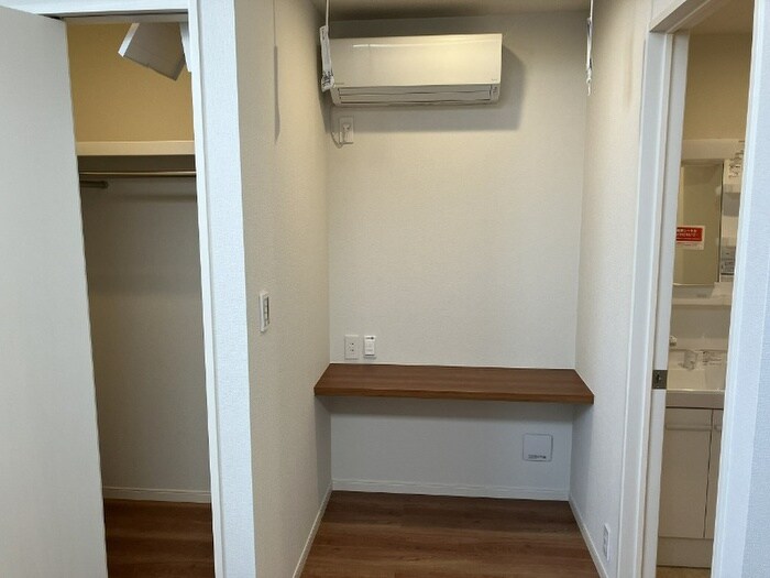 物件内観写真15　(内観写真)