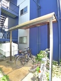 辰己マンション