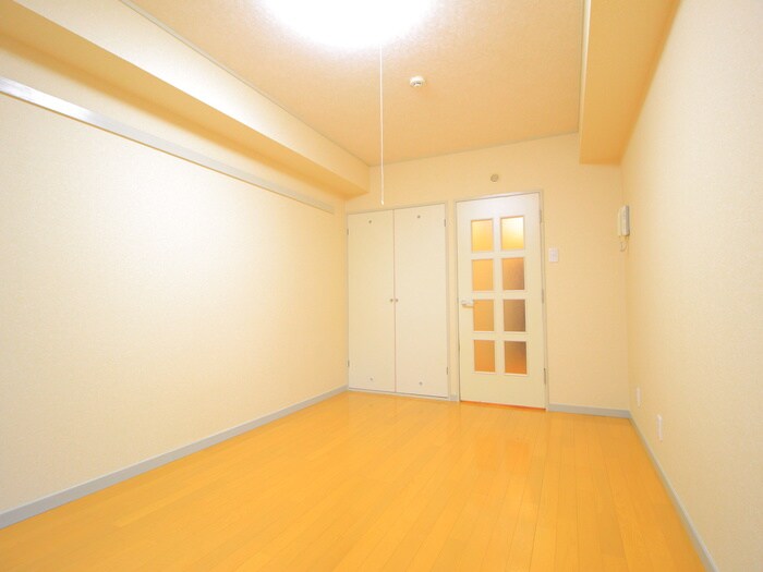 物件内観写真17　(居室)