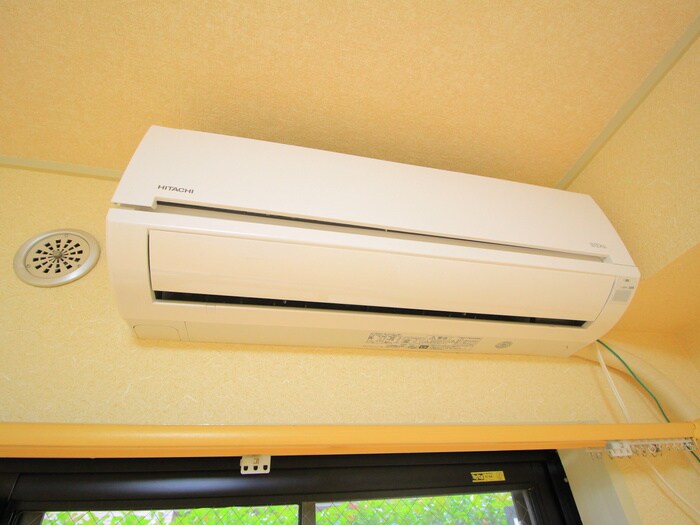 物件内観写真21　(内観写真)