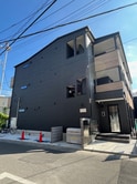 グランプリュネ