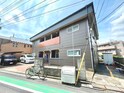 ユタカハイム