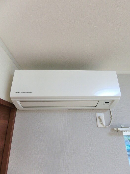 物件内観写真15　(内観写真)