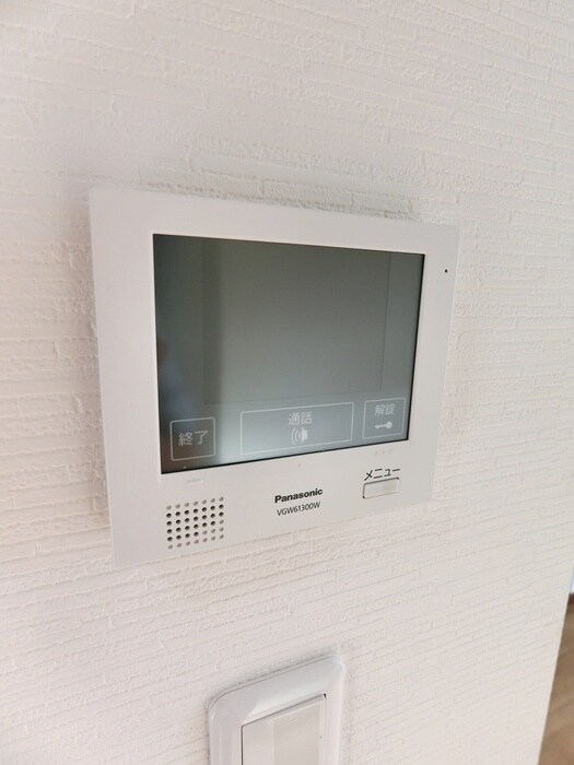 物件内観写真16　(内観写真)