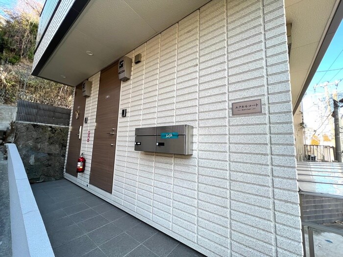 物件外観写真6　(その他)