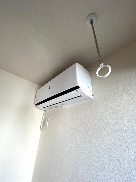 物件内観写真19　(内観写真)