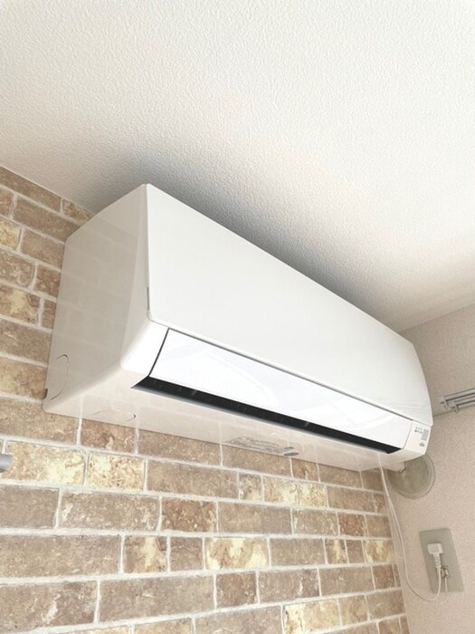 物件内観写真14　(内観写真)