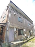 マートハイム高砂