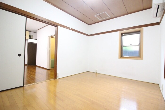 物件内観写真8　(収納)