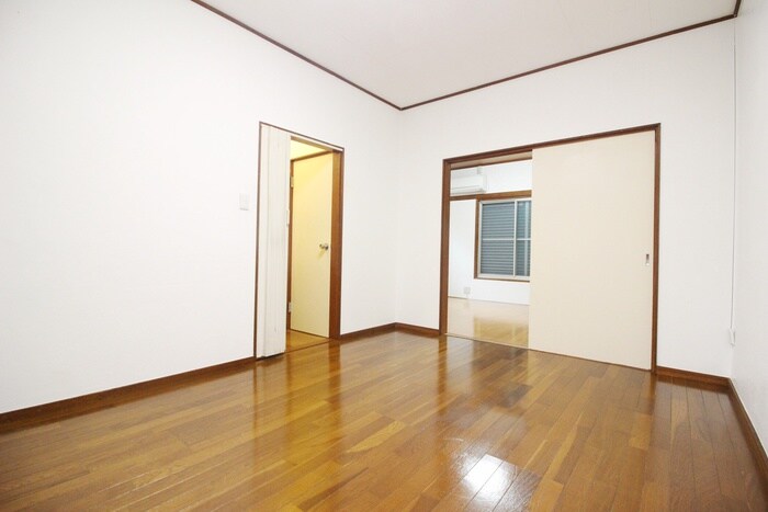 物件内観写真16　(キッチン)